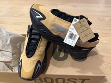 adidas gazelle silver green womens Yeezy 700 MNVN Honey Flux (USED)  Viper Soles