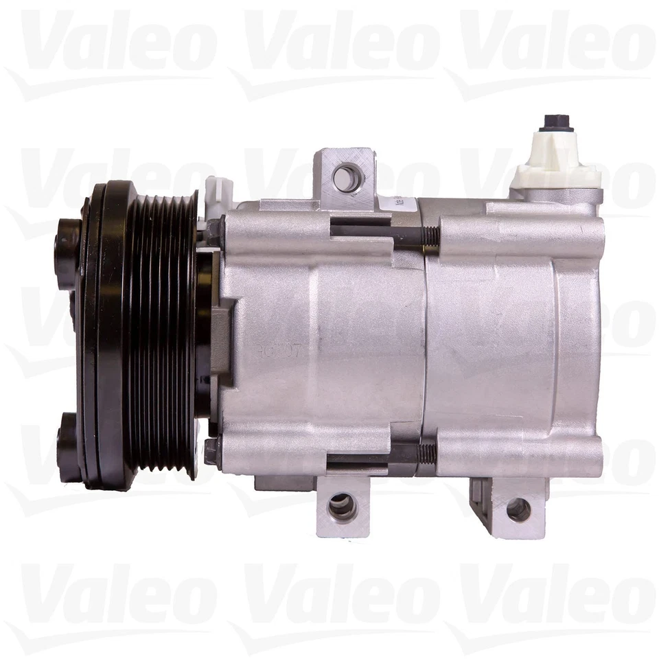 Valeo 10000519 96 07 se adapta a Ford Mustang Foto 3 de 4