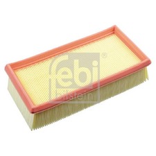 Luftfilter für Opel Corsa F P2JO Crossland X P17 | 24263826