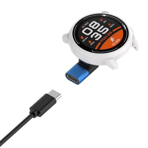 Charger- Connector for PACE2 APEX42 VERTIX Charging- Converter Accessories - Photo 7 sur 8