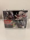 Display Pokémon Scellé – 8 Mini-Tins EV10.5 Foudre Noire & Flamme Blanche – FR