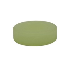 Ice Hockey Puck Glow in The Dark Party Pucks Balls Floor Puck for Indoor Outdoor