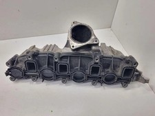 VW EOS 1F7, 1F8 Ansaugbrücke 03L129711E 2.00 Diesel 103kw 2008 34323875