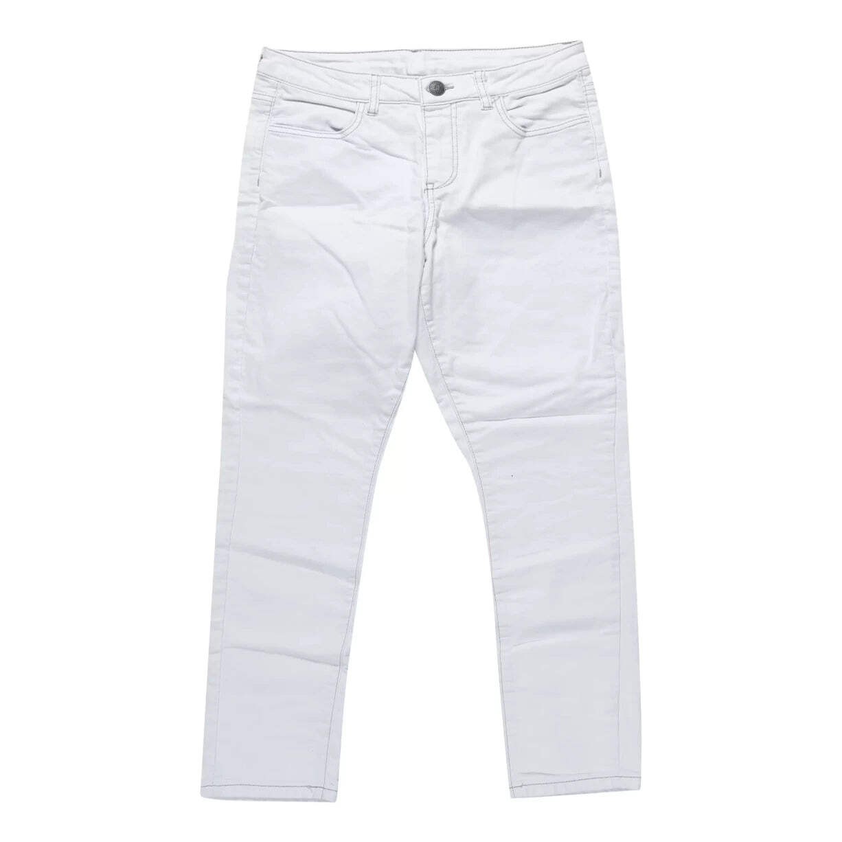 Purnell Stretch Twill 4-Pocket Pant - Women's