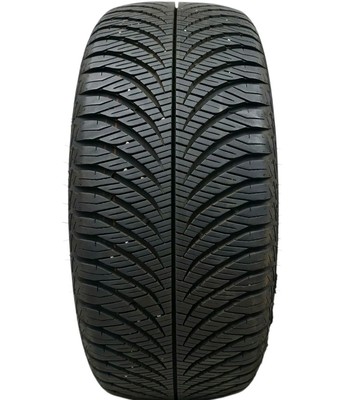 1 x Ganzjahresreifen 215/50 R 17 95 V XL GOODYEAR Vector 4 Seasons Gen-2 8mm