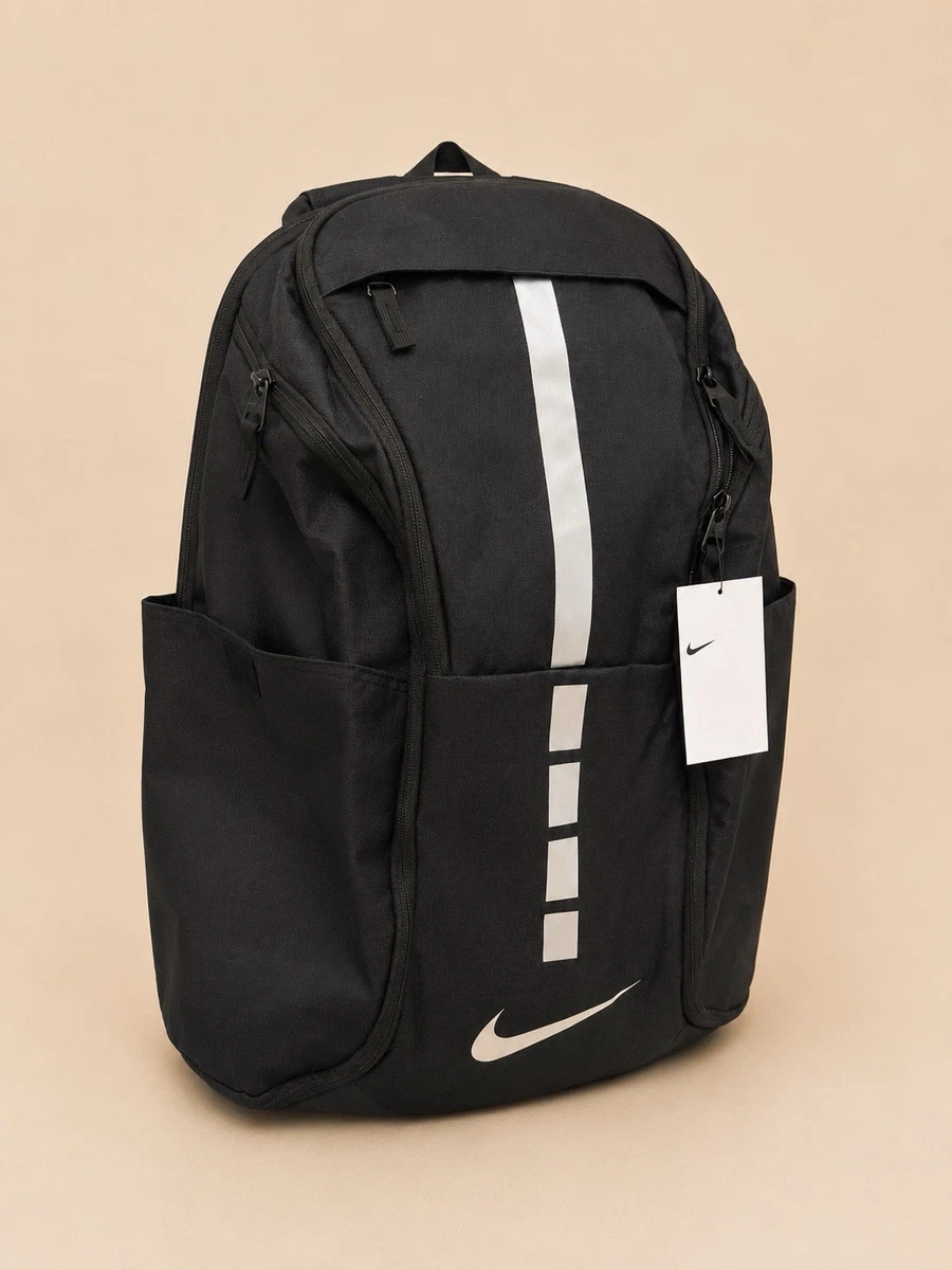 nike hoops backpack products for sale | eBay