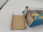 Foto 7 di 12