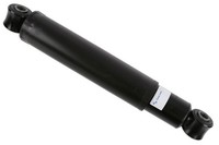 Sachs StoßDäMpfer StossdäMpfer DäMpfer Hinten Vorne 315 356