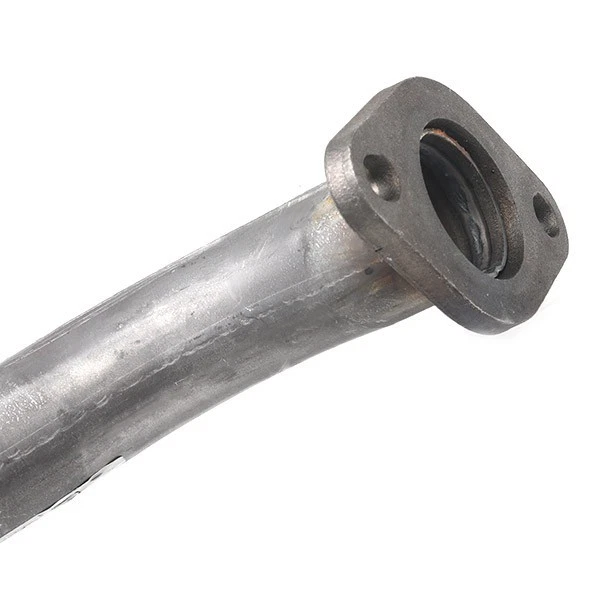 WALKER Tuyau d'échappement Ligne d'échappement 08149 pour DAEWOO KALOS (KLAS) - Photo 4/4