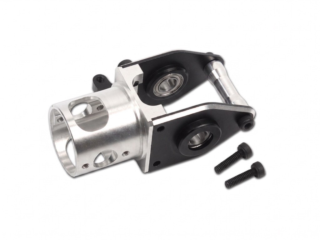 Align TB40 Tail Belt Unit : HB40T003XXT