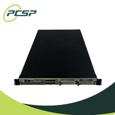 Cisco FPR-4120-K9 NGFW 60Gbps 2x1100W 200GB SSD Loaded 6xFan Ears NM-Blank