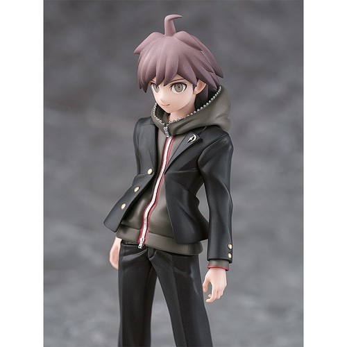 Figura MAKOTO NAEGI POP UP PARADE Danganronpa 1 2 recarga altura aprox. 160mm - Imagen 4 de 4