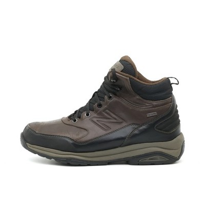 New Balance Herren MW1400DB Stiefel Wanderschuhe Wanderstiefel EU 43