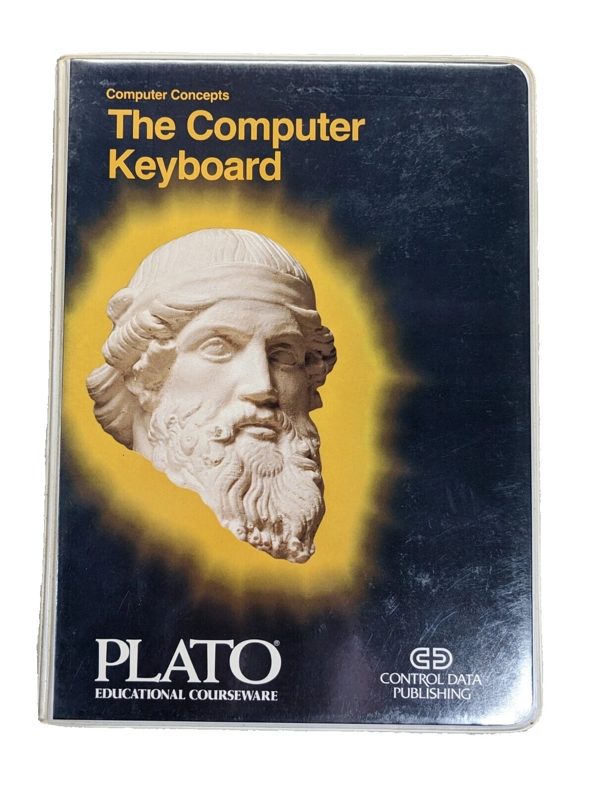 Los equipos Vintage Apple otros, piezas y accesorios