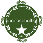 mr.nachhaltig