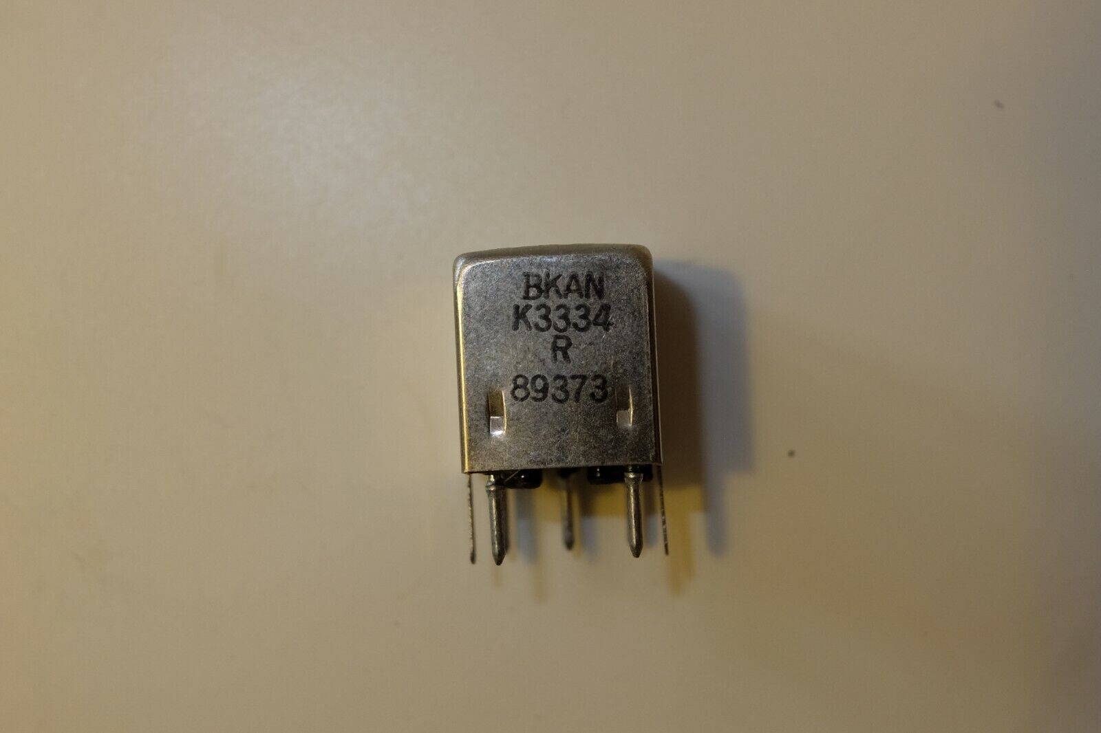 Foto 15 di 37