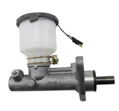 Carquest MCA-390200 94-97 Acura Integra Brake Master Cylinder  Premium