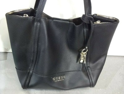 guess heidi tote