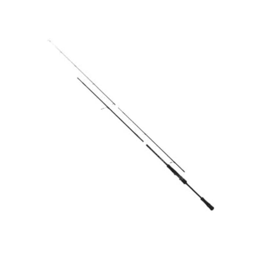 ヤマガ EARLY84 ERY-84ML-4ピース EARLY 84ML / 4pcs for Mobile