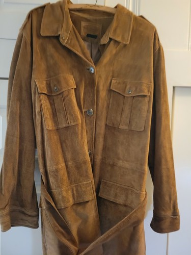 Vintage 2000 Lauren by Ralph Lauren 