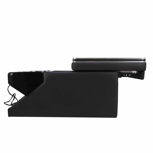 Staufach Mittelkonsole 2+3 USB Für Mercedes V-klasse Vito W447 LED Beleuchtung - Bild 10 von 12