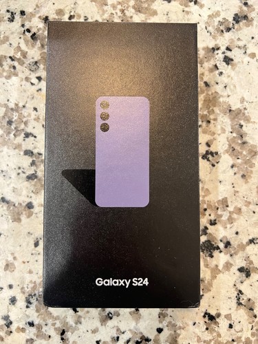 galaxy Zfold6 S24, plus+, Ultra BOX ONLY black, silver, gray, purple titanium - 第 11/14 張圖片