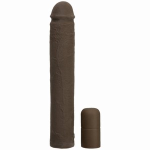 TRANNY MODELS THUMBS Porn Sites Like Xvideos