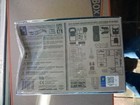 Picture 2 of 3