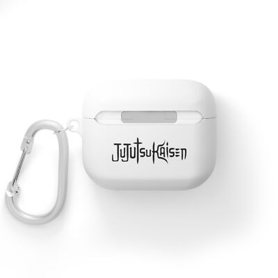 イヤホン OFF-WHITE JITNEY COVER AIRPODS PRO CASE OFF-WHITE | JITNEY COVER AIRPODS PRO CASE エアポッドプロ