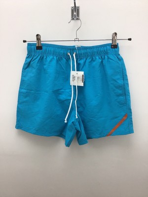 moschino mare swimwear