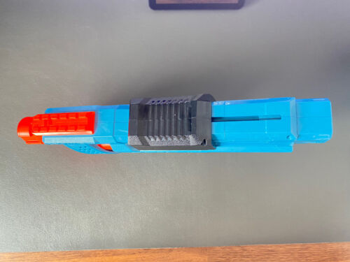 Nerf Elite 2.0 Commander RD-6 Blaster - Bild 3 von 3