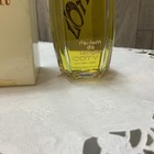 Picture 3 of 6