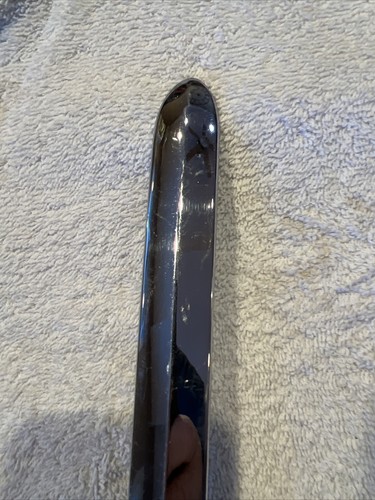 1962 Chrysler Town And Country Tailgate Trim Right Side Mopar Nos 2189200 - Bild 5 von 9