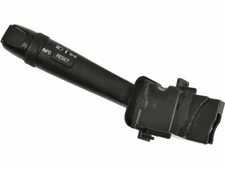 For 2005-2006 Volvo V70 Headlight Dimmer Switch SMP 46678YC