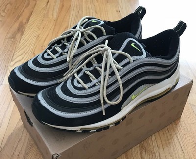 air max 97 2005