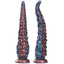 Dildo12.9 Inch Realistic Lifelike Big Real Dong Suction Cup Waterproof Women Toy
