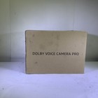 Foto 3 di 6