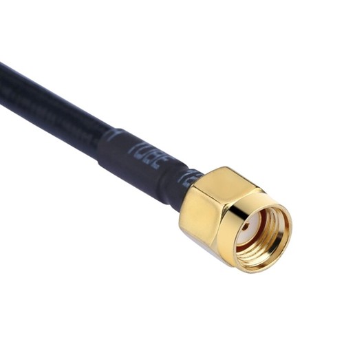 High Gains Flat Panel Lightweight 5.8GHz High Gains Flat Panel for Photography - Zdjęcie 3 z 6