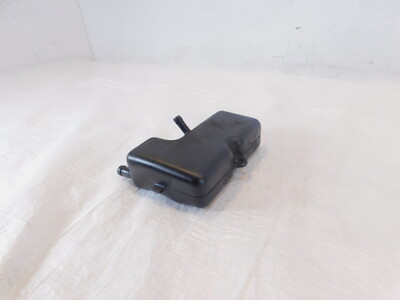 1982 Honda Magna 750 VF750C VF750 & 700 VF700 Air Cleaner Filter