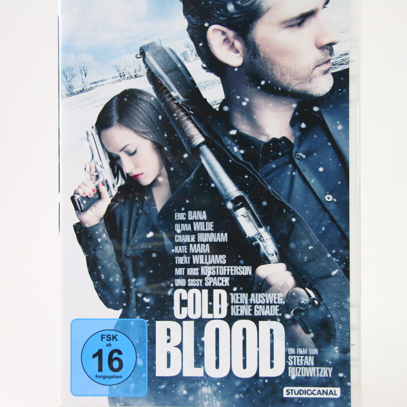 Bild 60 von 320