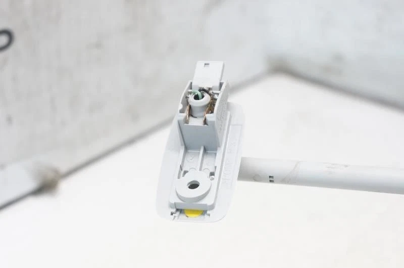 Parasol derecho Volkswagen Tiguan 2014 pasajero 5N0-857-552-K-3H8 fabricante de equipos originales Foto 4 de 4