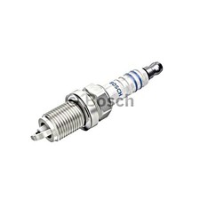 Honda 98079 5514g
