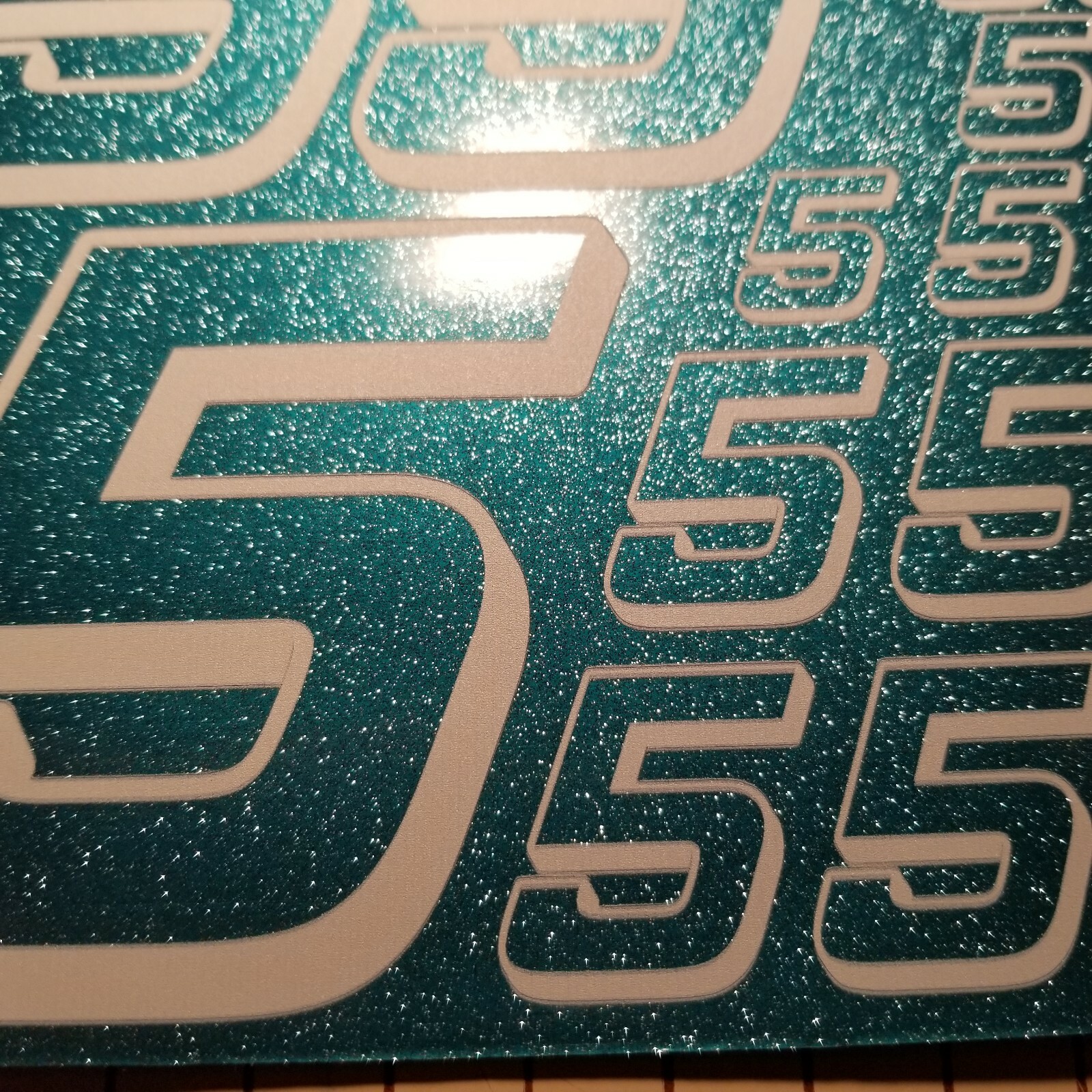 Picture 3 of 11