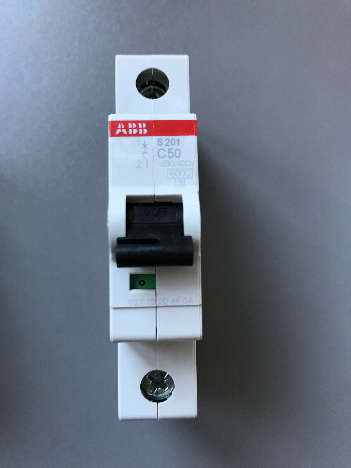 Bild 28 von 55