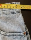 Picture 11 of 22