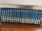 Foto 6 di 8