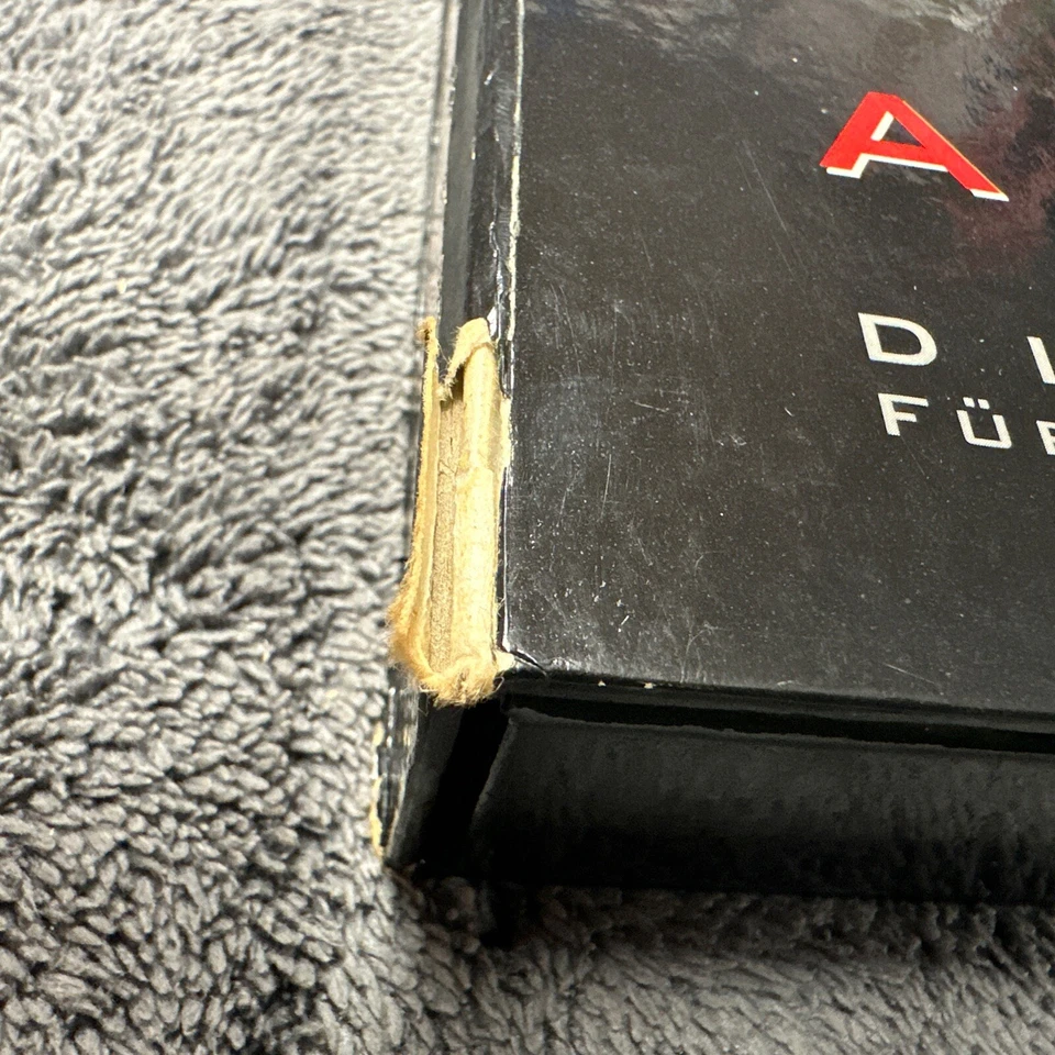 Laser Disk - LD - Alien Saga - 1998 Laser Disc Digital THX Mastered - Bild 2 von 4