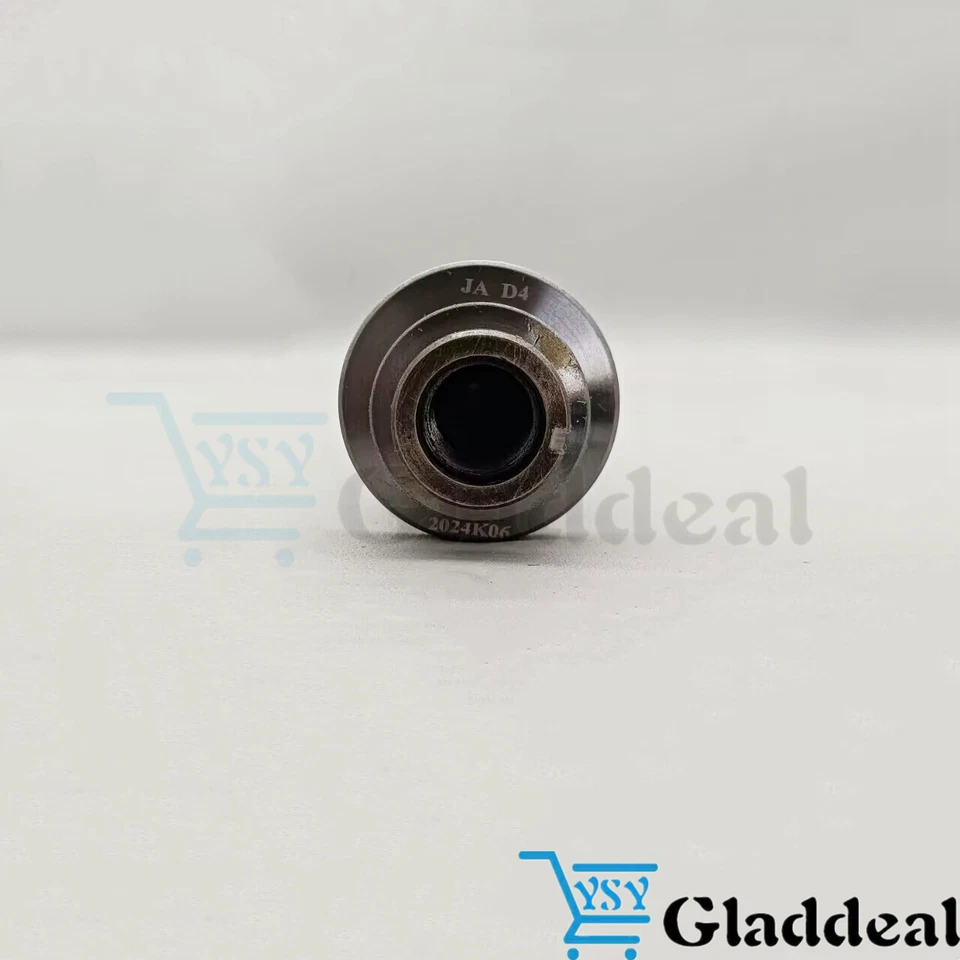 Camshaft Comp for 2009-2014 Honda Accord Acura TSX CU2 Odyssey 14120-RL5-000 - Image 4 of 4