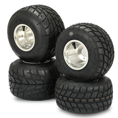 drift trike tyres