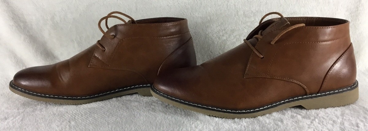 London Fog と　ブーツ Amazon.com | LONDON FOG Womens Prite High Heeled Rain Boot black